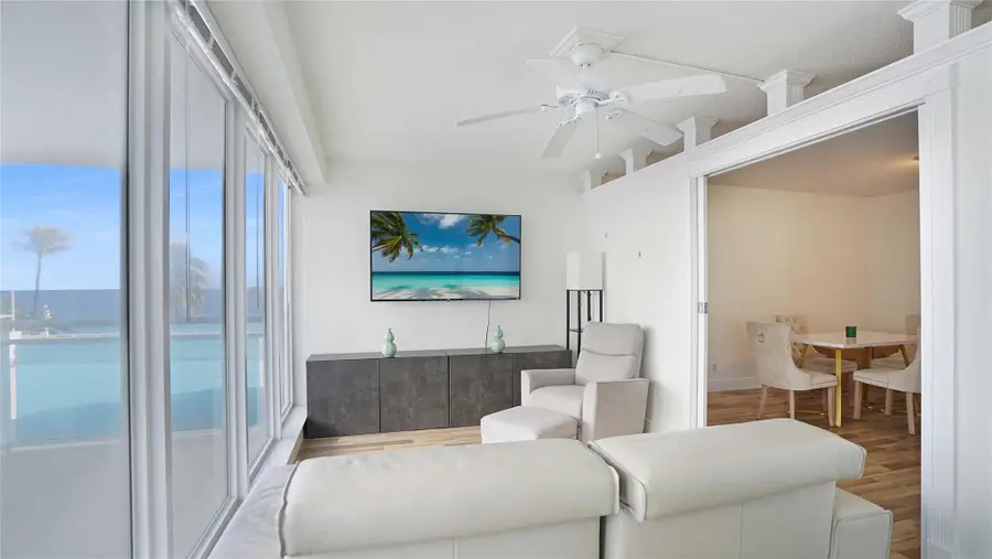 3430 Galt Ocean Drive #205, Fort Lauderdale, FL 33308 - #2