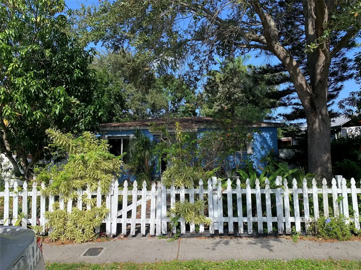 1635 NE 160th Street, North Miami Beach, FL 33162 - #1