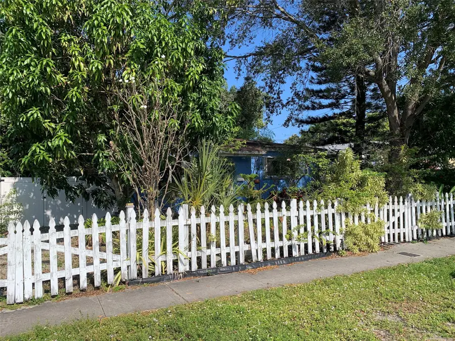 1635 NE 160th Street, North Miami Beach, FL 33162 - #2
