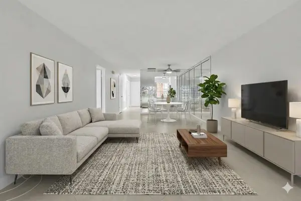 13950 Via Flora #B, Delray Beach, FL 33484