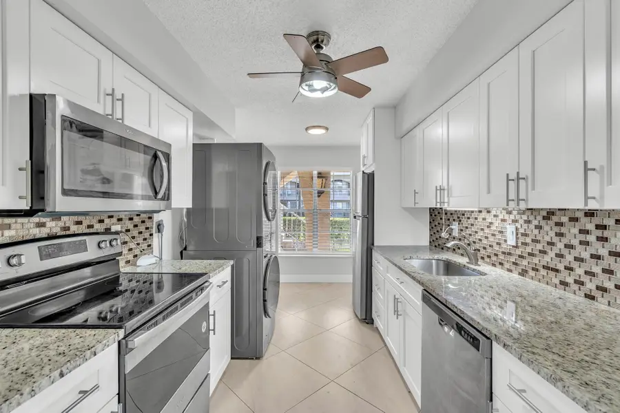 13950 Via Flora #B, Delray Beach, FL 33484 - #3