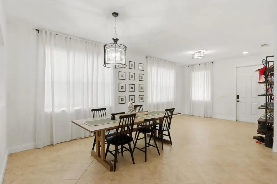 1085 Center Stone Lane, Riviera Beach, FL 33404 - #3