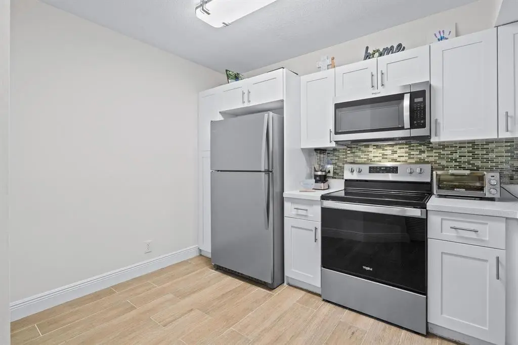 8851 S Wiles Road #305, Coral Springs, FL 33067 - #1