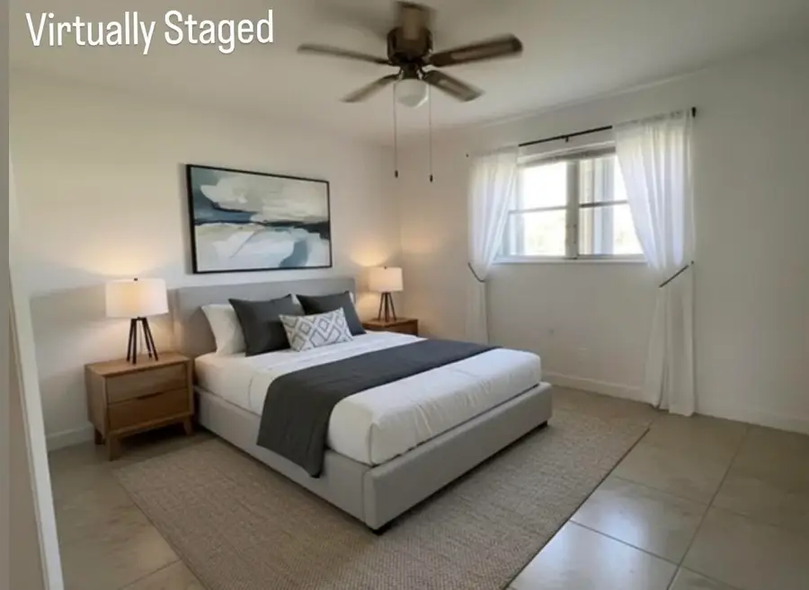 2868 Ashley Drive #C, West Palm Beach, FL 33415 - #2