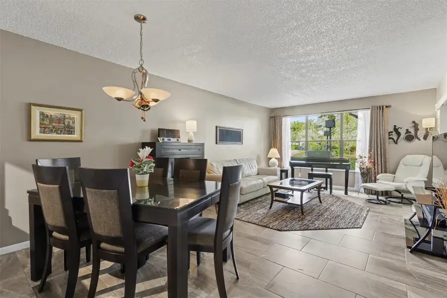 2307 S Cypress Bend Drive #106a, Pompano Beach, FL 33069 - #2