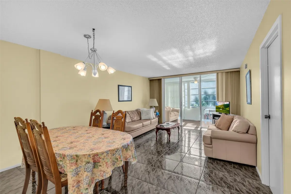 4850 NW 29th Court #221, Lauderdale Lakes, FL 33313 - #1