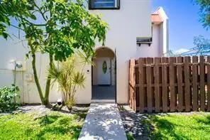 6363 Seven Springs Boulevard #A, Greenacres, FL 33463 - #3