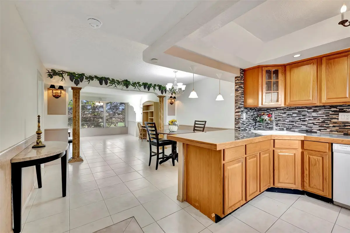 8380 Sands Point Boulevard #J306, Tamarac, FL 33321 - #1