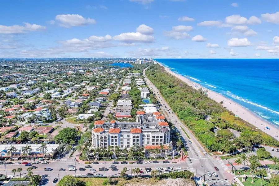 1 N Ocean Boulevard #403, Boca Raton, FL 33432 - #2