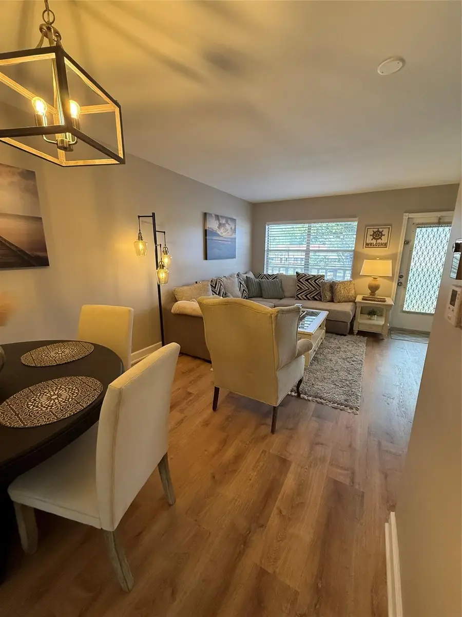22 Abbey Lane #205, Delray Beach, FL 33446 - #3