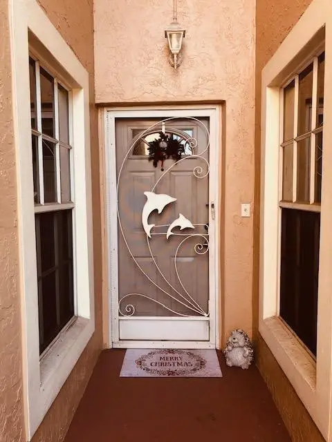 9784 Malvern Drive #9784, Tamarac, FL 33321 - #2