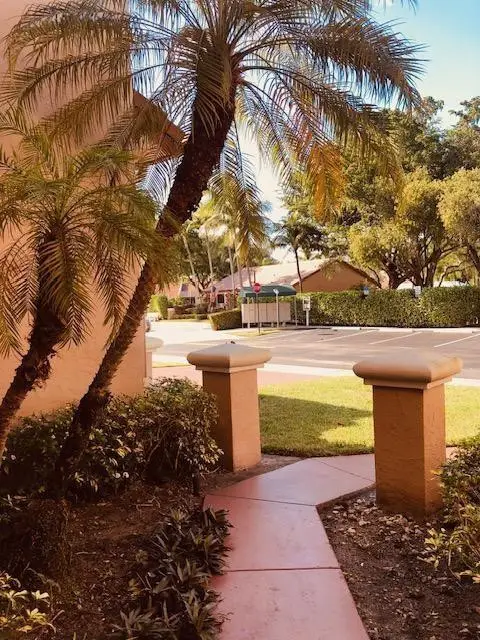 9784 Malvern Drive #9784, Tamarac, FL 33321 - #3
