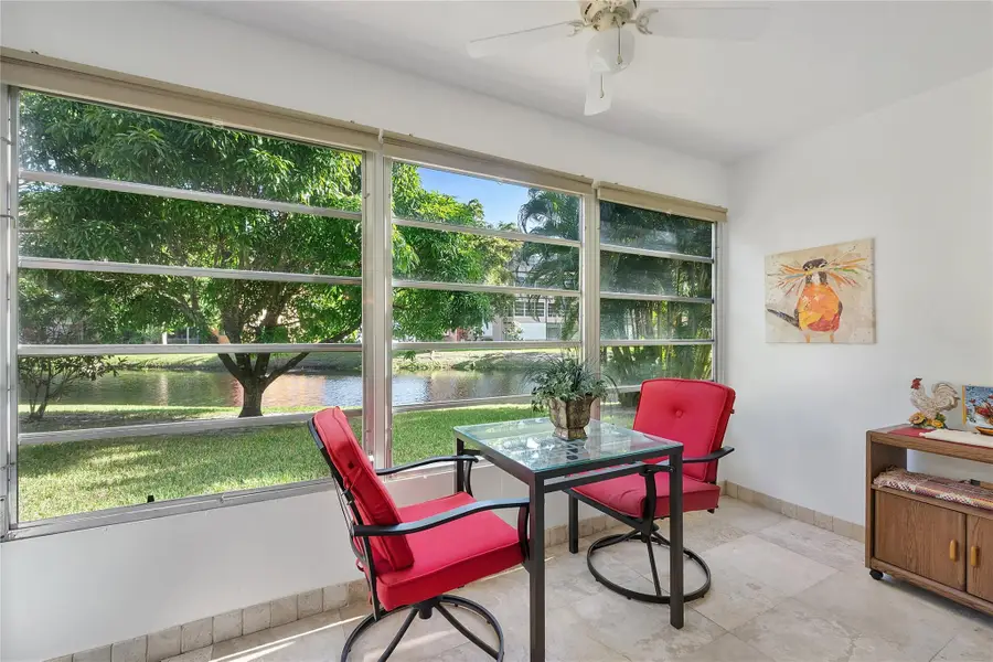 2900 NW 47th Terrace #109A, Lauderdale Lakes, FL 33313 - #2