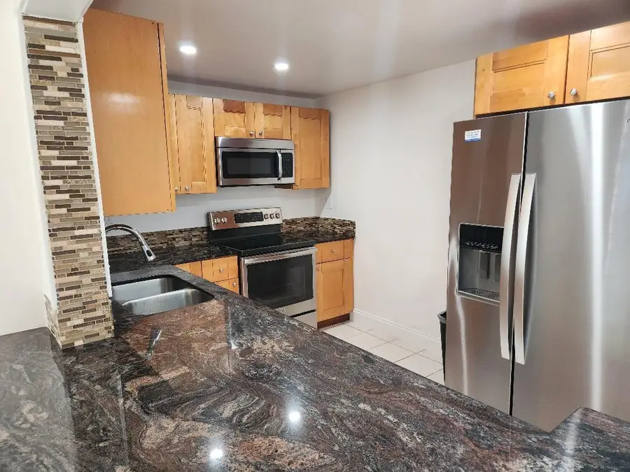 4384 NW 9th Avenue #19-1d, Deerfield Beach, FL 33064 - #2