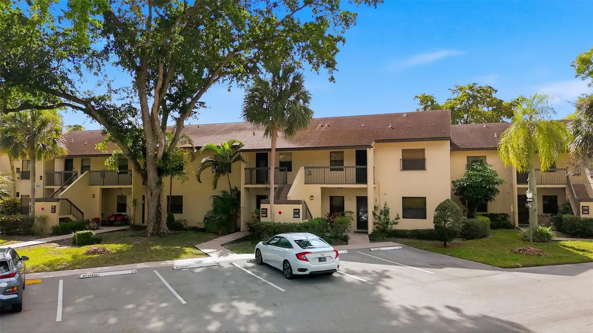 3053 Carambola Circle N #Unit 3053, Coconut Creek, FL 33066 - #1