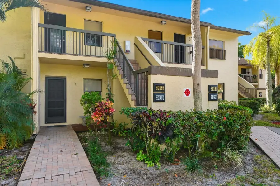 3053 Carambola Circle N #Unit 3053, Coconut Creek, FL 33066 - #2