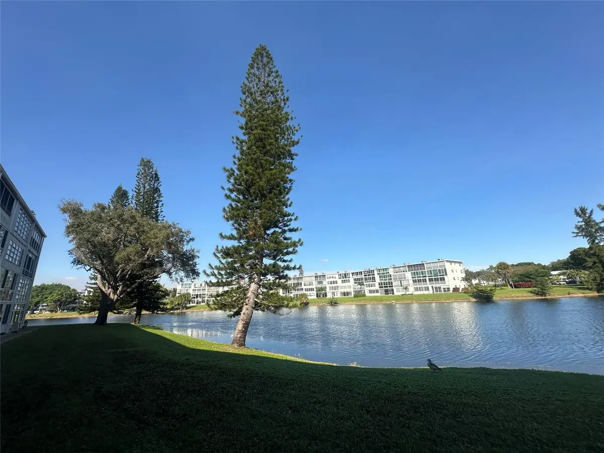 4032 Cambridge B #4032, Deerfield Beach, FL 33442 - #1