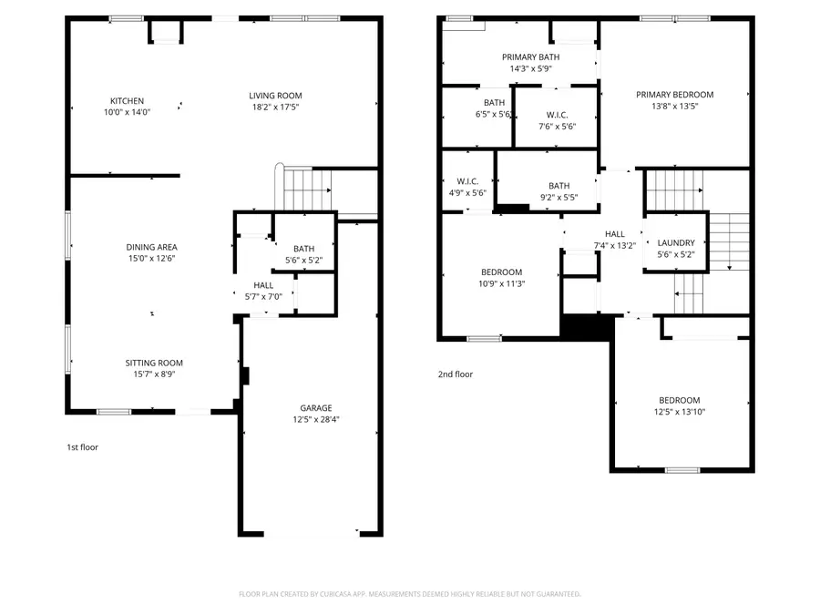 631 NE 191st Terrace, Miami, FL 33179 - #3