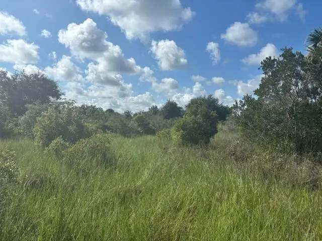 0 NW 316th Street, Okeechobee, FL 34972 - #2