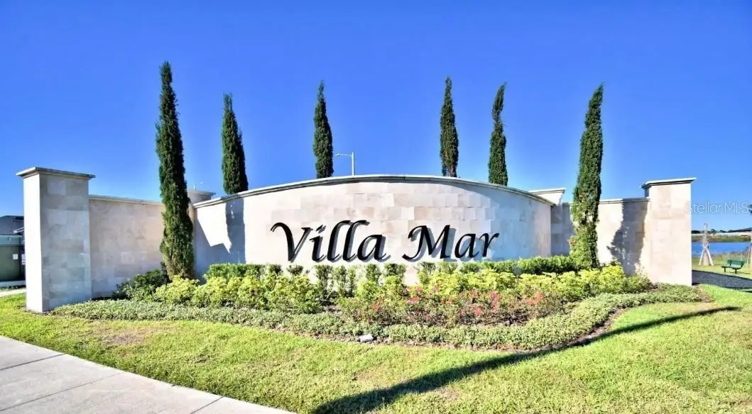 4450 Rapallo Avenue, Winter Haven Auburndale, FL 33884 - #1