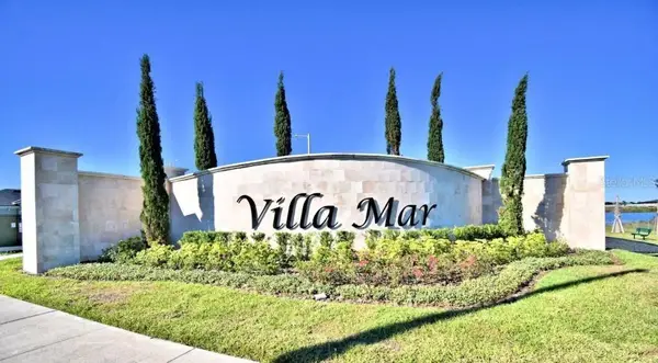 4450 Rapallo Avenue, ,, FL 33884