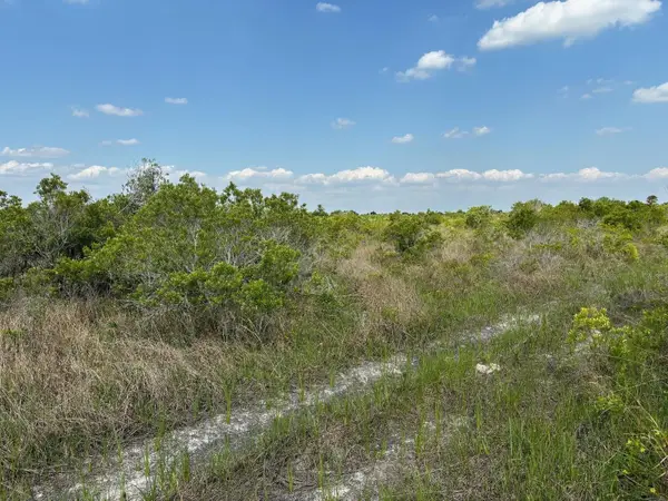 0 NW 318th Street, Okeechobee, FL 34972