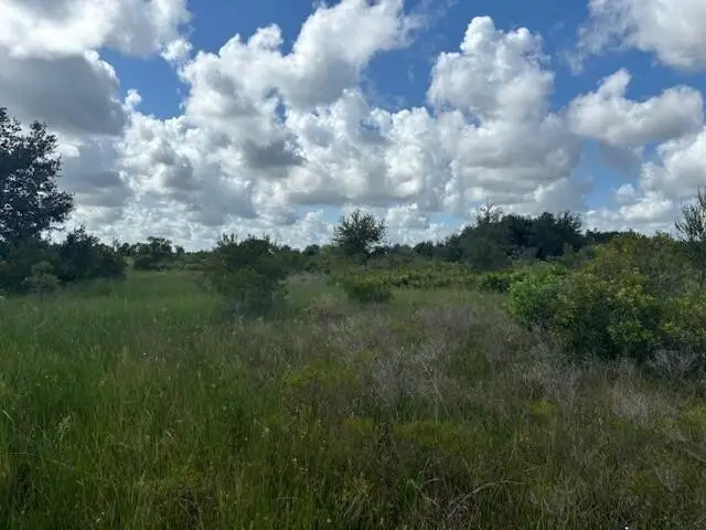 0 NW 316th Street, Okeechobee, FL 34972 - #1
