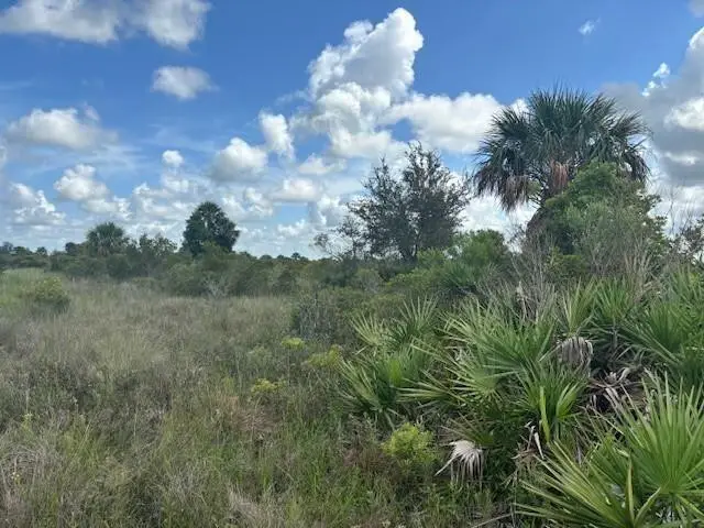 0 NW 316th Street, Okeechobee, FL 34972 - #1