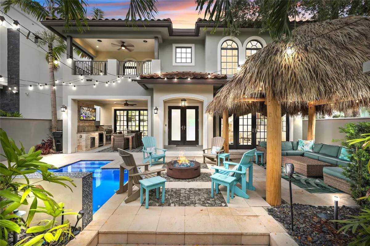 1404 SE 2nd Court, Fort Lauderdale, FL 33301 - #1