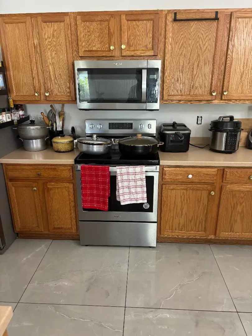 944 SW Del Rio Boulevard, Port Saint Lucie, FL 34953 - #2