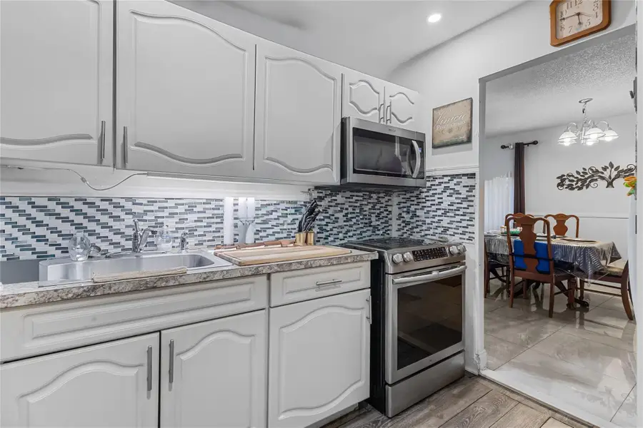 8220 SW 24th Street #4115, North Lauderdale, FL 33068 - #2