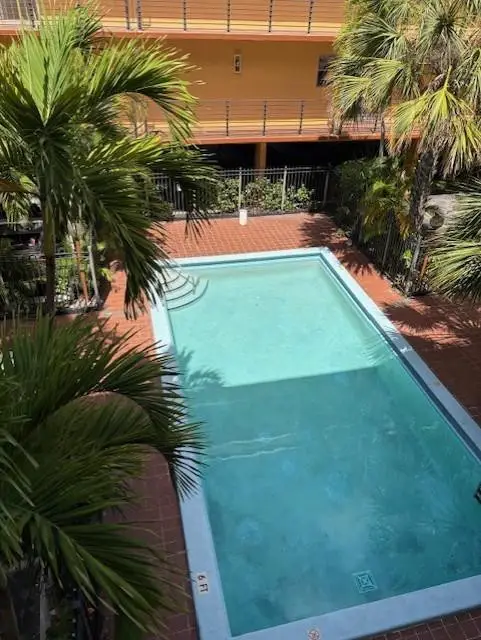 365 NE 125th Street #302, North Miami, FL 33161 - #3