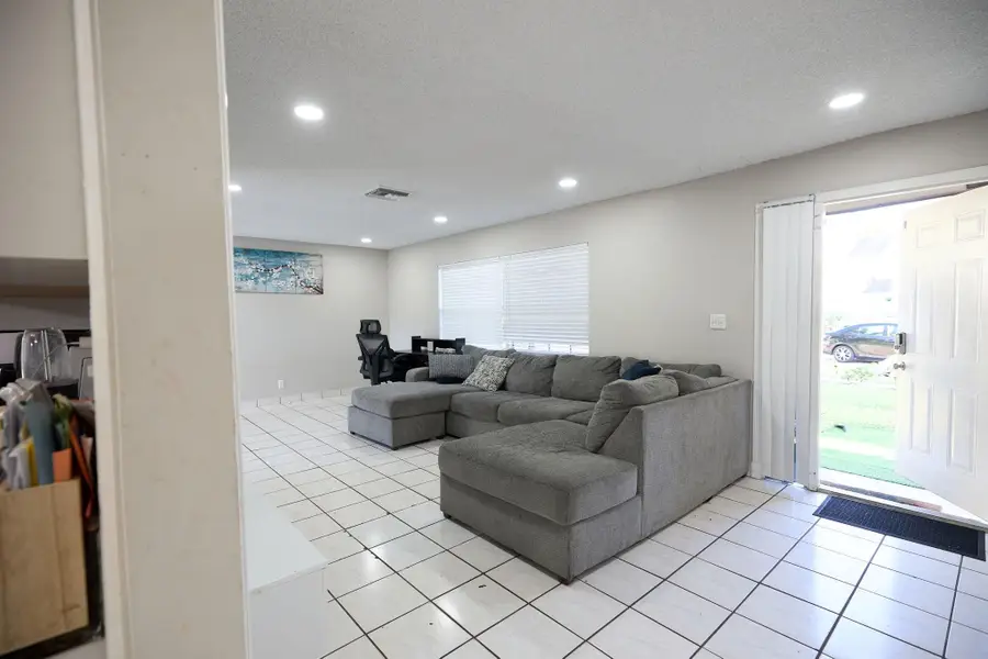 6597 Salem Street, North Lauderdale, FL 33068 - #3