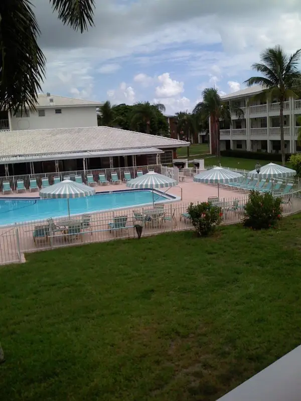 5200 NE 24th Terrace #314c, Fort Lauderdale, FL 33308
