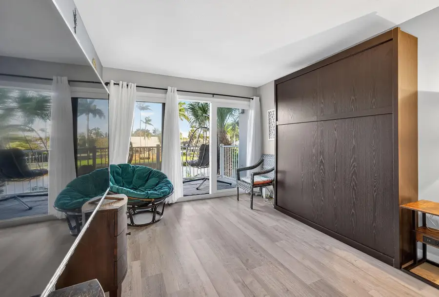 535 Hendricks Isle #208, Fort Lauderdale, FL 33301 - #2