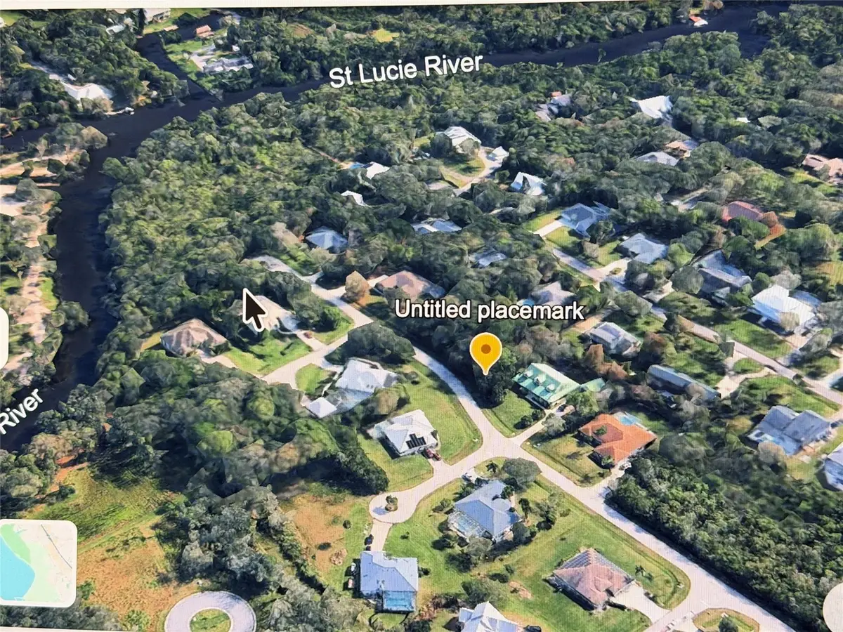 2209 River Branch Drive, Fort Pierce, FL 34981 - #1
