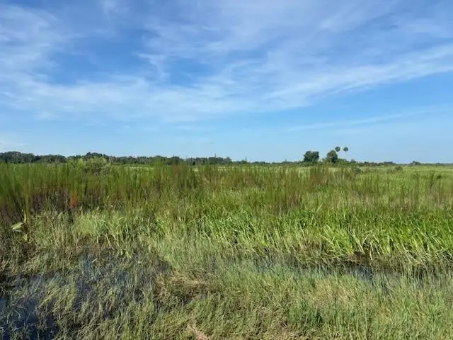 0 306th Street, Okeechobee, FL 34972 - #1