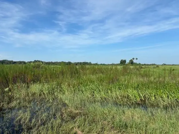 0 306th Street, Okeechobee, FL 34972