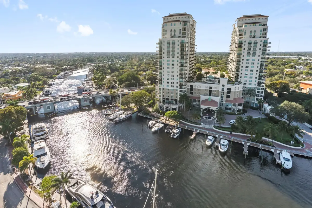 401 SW 4th Avenue #1706, Fort Lauderdale, FL 33315 - #1
