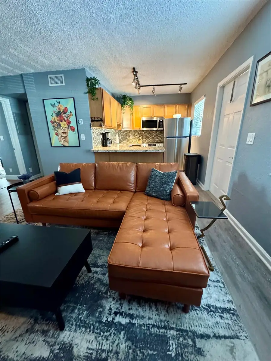2660 NE 8th Avenue #211, Wilton Manors, FL 33334 - #3