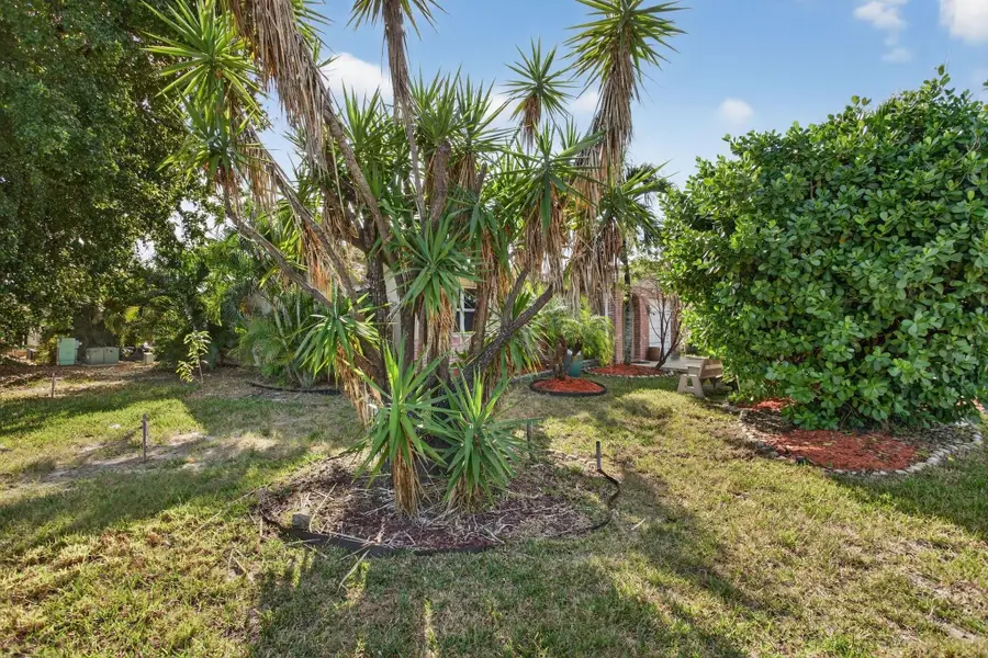 910 NW 49th Court, Deerfield Beach, FL 33064 - #3