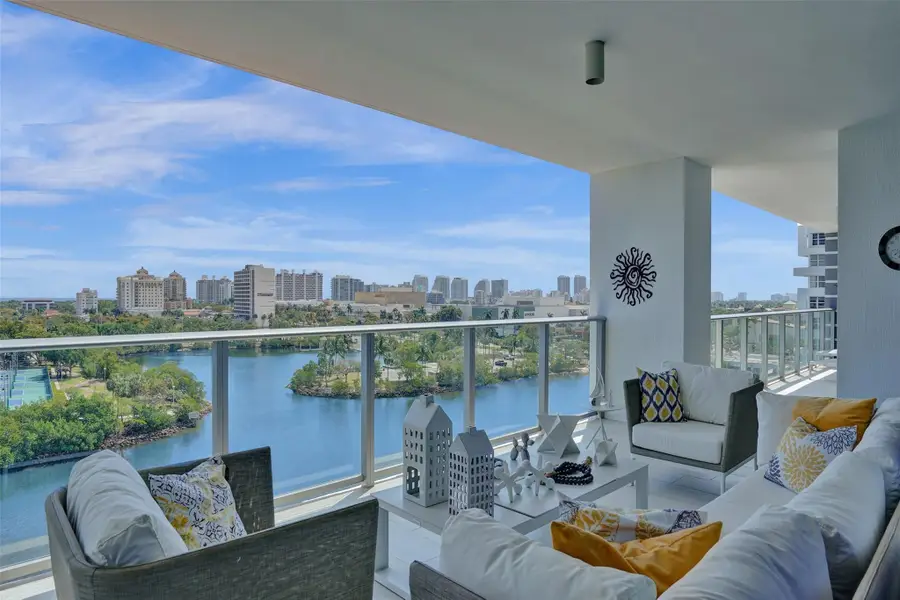 1180 N Federal Highway #804, Fort Lauderdale, FL 33304 - #2