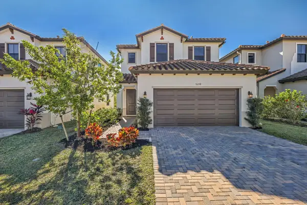 5650 Agostino Way, Ave Maria, FL 34142