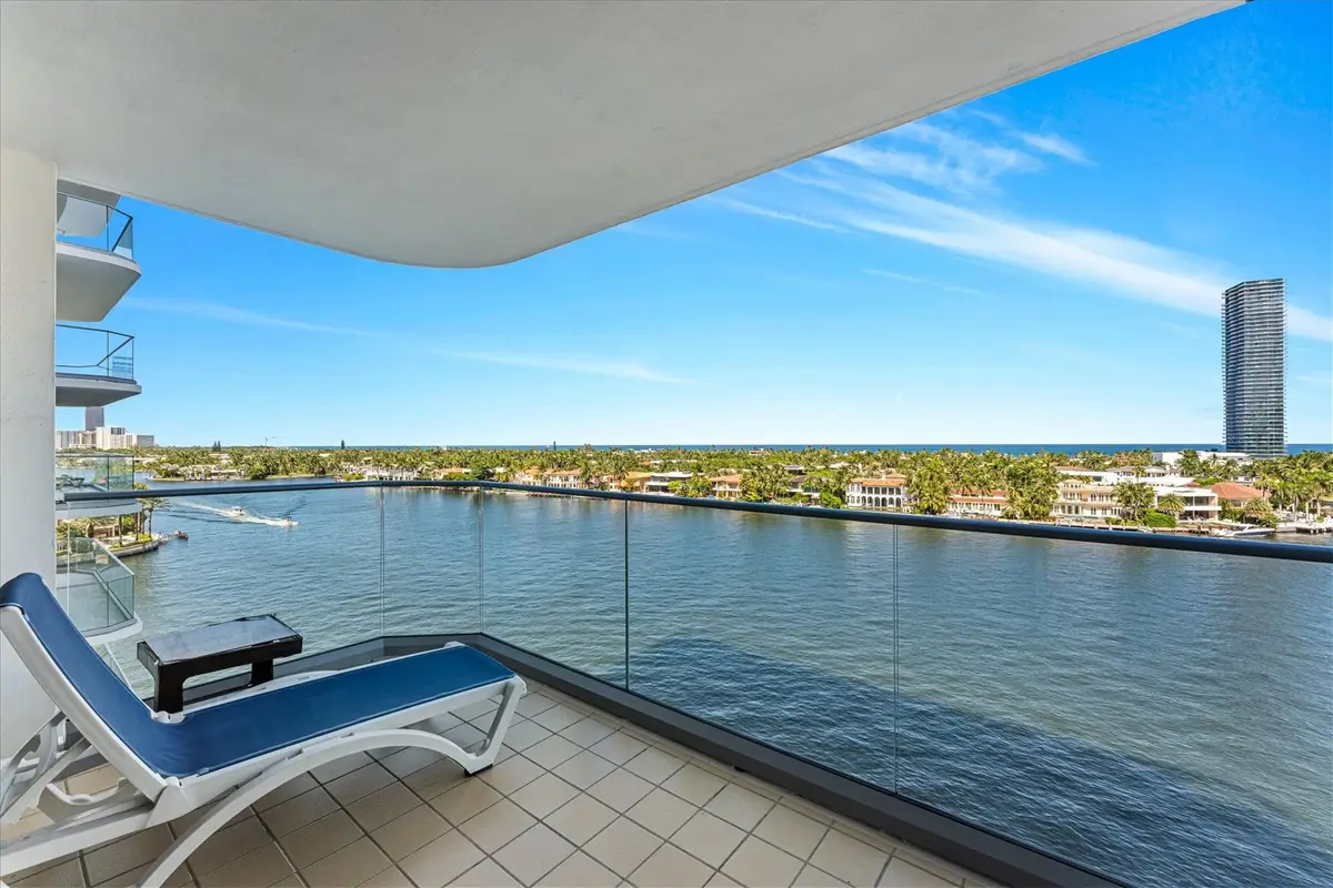 19707 Turnberry Way #9J, Aventura, FL 33180 - #1