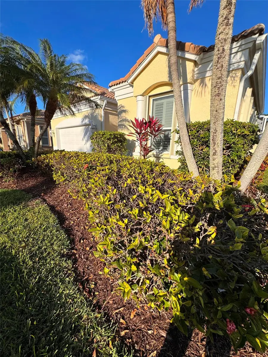 3308 Caracal Drive, Hutchinson Island, FL 34949 - #2