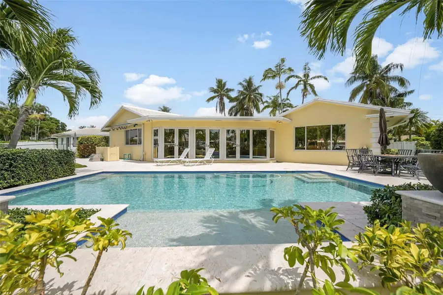 2920 NE 23rd Street, Pompano Beach, FL 33062 - #3