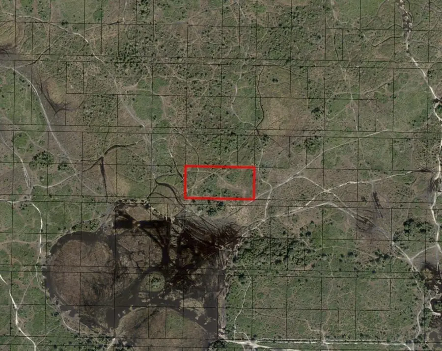 0 NW 308th Street, Okeechobee, FL 34972 - #2