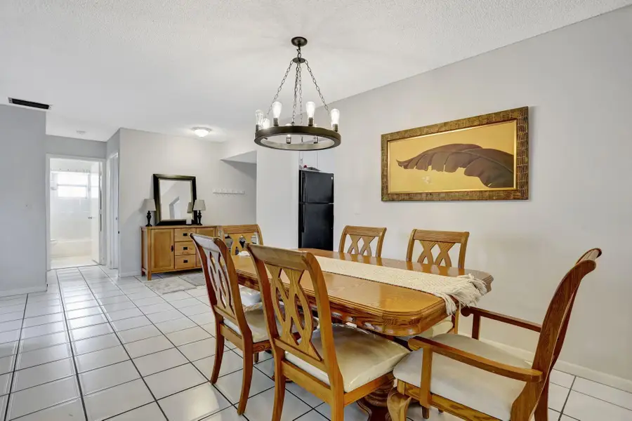 2748 S Carambola Circle #1923, Coconut Creek, FL 33066 - #3