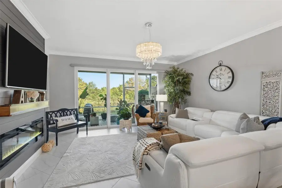 651 SW Glen Crest Way #2, Stuart, FL 34997 - #2