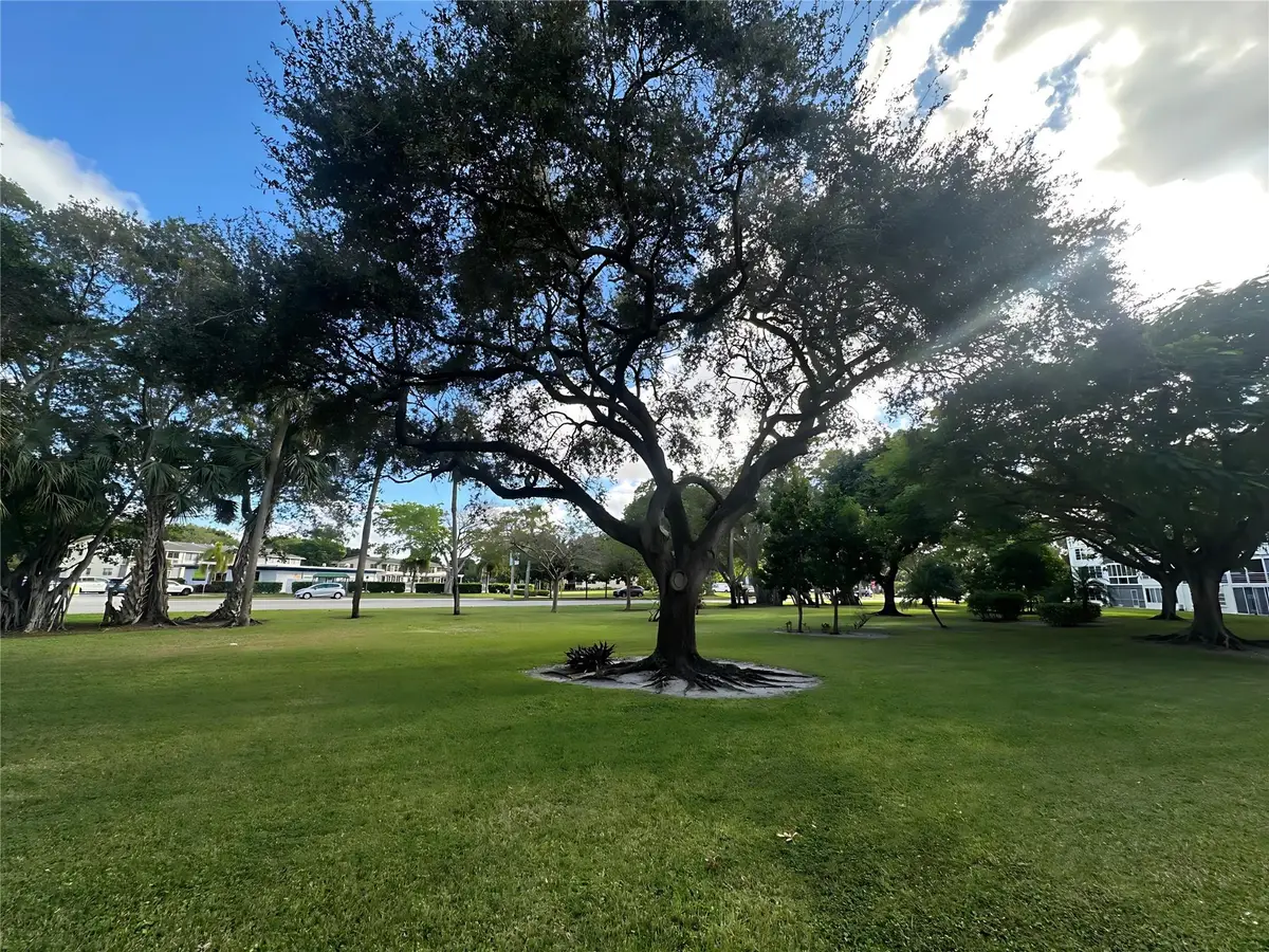 3006 Cambridge A #3006, Deerfield Beach, FL 33442 - #1